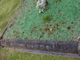 image of grave number 653342